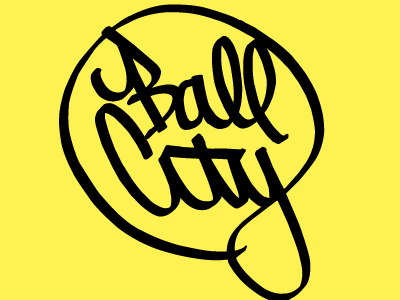 Ball_City_Vector