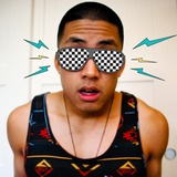 Jason Angeles