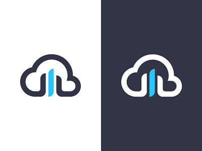 cloud Logo cloud