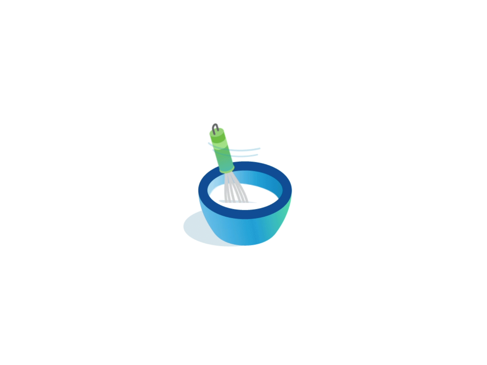 Fonterra Animations - Part 3 3d after effects animation animation 2d character dairy design farm fonterra gif icecream icon icon set iconography illustration isometric vector video