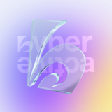 Hyperactive Education