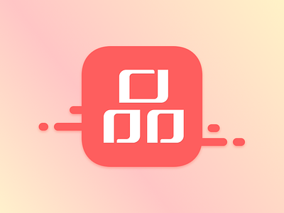 RP APP icon app financial icon iconfont ui