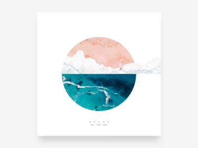 Atlas