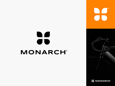 Monarch