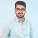 Dheeraj Parwal π