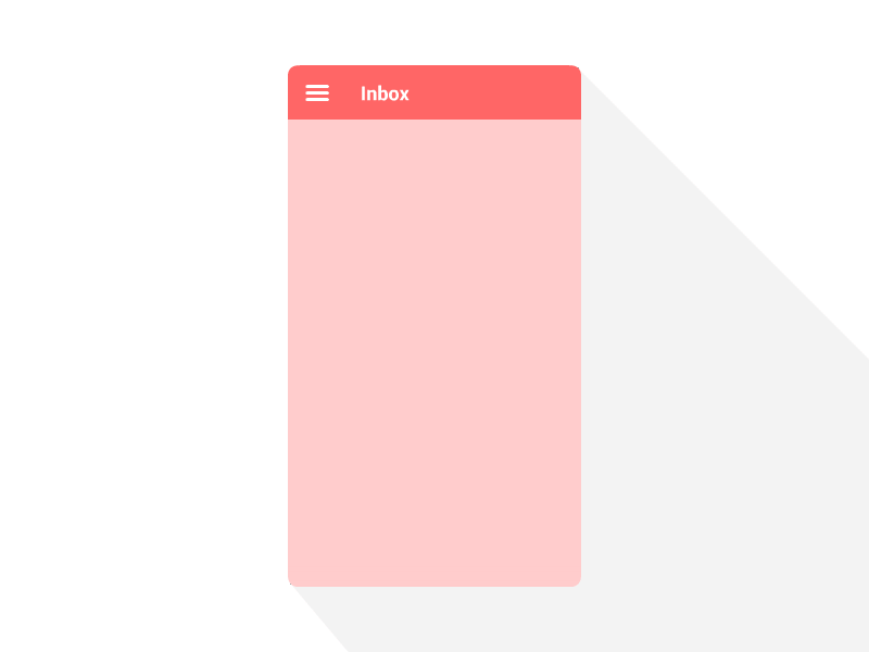 Inboxrefresh 2.1