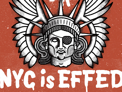 EFF NYC