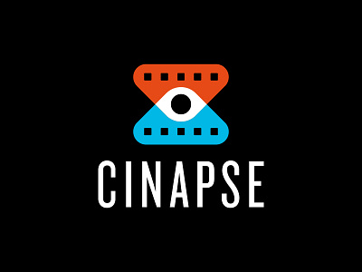 Cinapse Brand Proposal