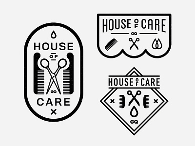 Haus of Care