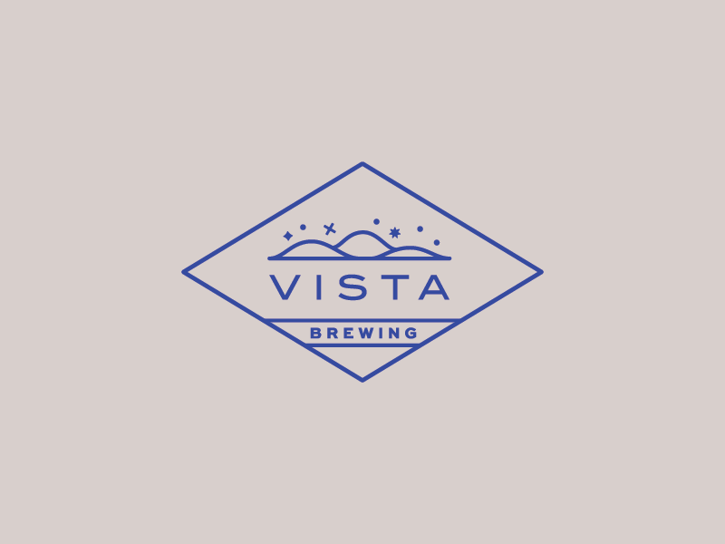Hill Country Brewery by Bryan Butler on Dribbble