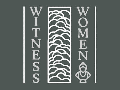 Witness Women