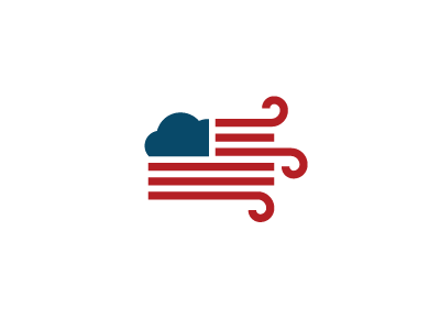 American Clean Energy Logo Option 1