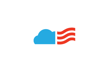 American Clean Energy Logo Option 2