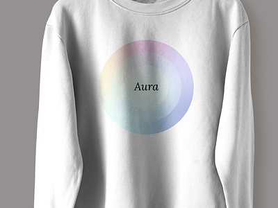 Aura ✳