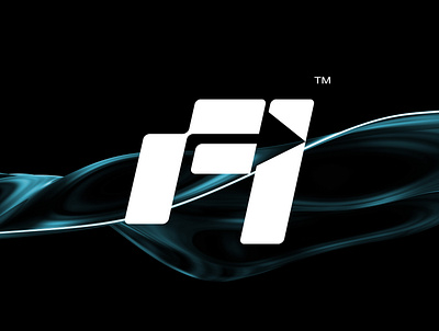 Fortis 1 branding corporation design fedex graphic design logo shipping transportation