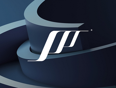 Jetcell aircraft aviation branding clean company corporate corporation design logo minimalist modern modernist