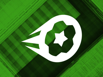 Volosgoal
