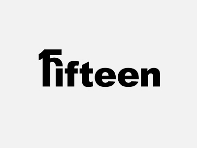Fifteen 15 experiment fifteen type