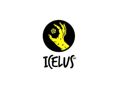 Icelus ent.