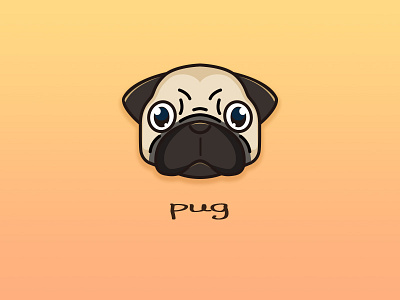 pug