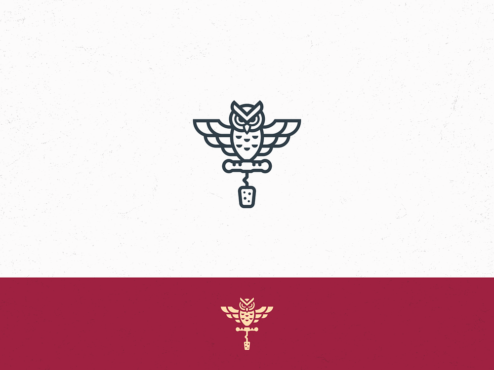 Bottle King Logo by Stefan Kitanović on Dribbble