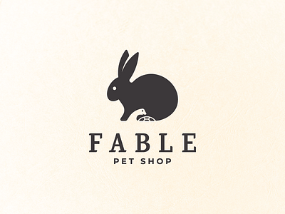 Fable Logo