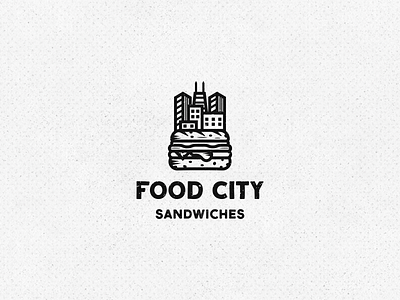 Food Truck Logo Designs Themes Templates And Downloadable Graphic Elements On Dribbble