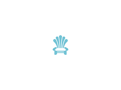 Coastal Furniture Logo