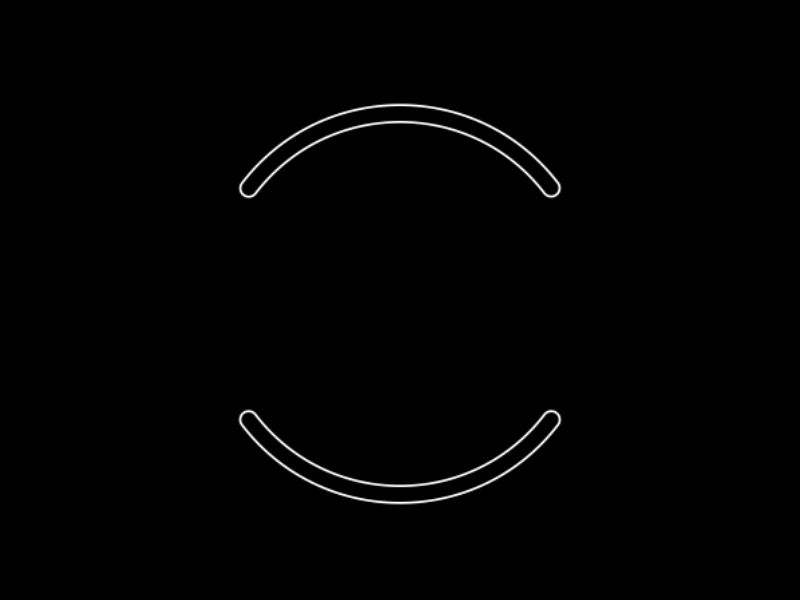 Logo Animation branding identity watermark logo design animation