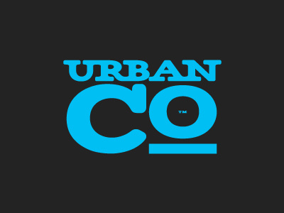 Urban Collectives