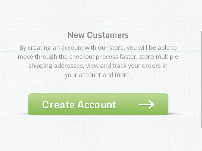 Create Account