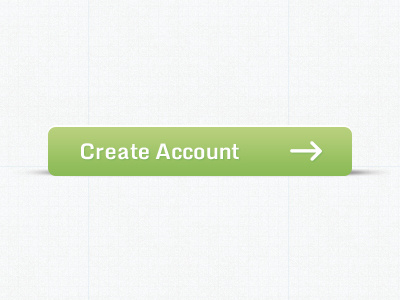 Create Account