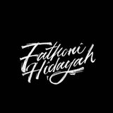 Fathoni Hidayah