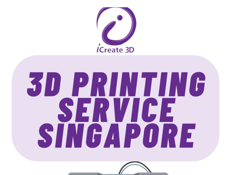 3d-printing-service-singapore-icreate3dprint-by-icreate-3dprint-on