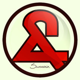 Prada Sunnrain