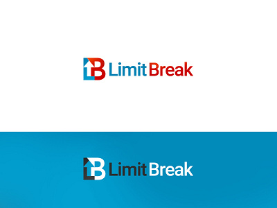 Limit Break