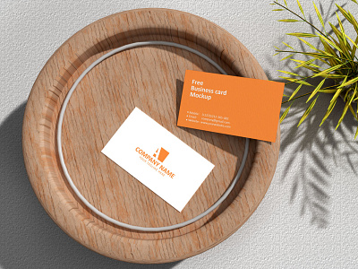 Free business card mockup. branding business card mockup free mockup graphic design mockup mockup design mockup template psd mockup