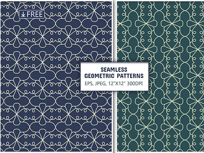 Free Seamless Geometric Patterns geometric pattern line pattern pattern seamless textile