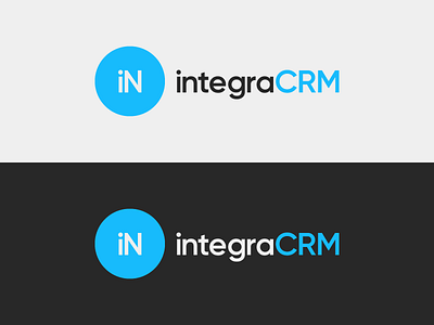 integraCRM