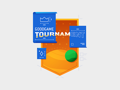 Graphic for landing page (4) blueprint goodgame graphic design tournament