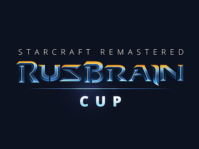 Rus_Brain Cup Logo