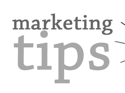 Definition And Scope Of Marketing internet marketing scope tip