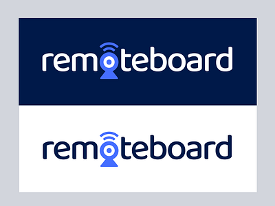 RemoveBoard Logo