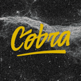 Cobra | Branding&Design
