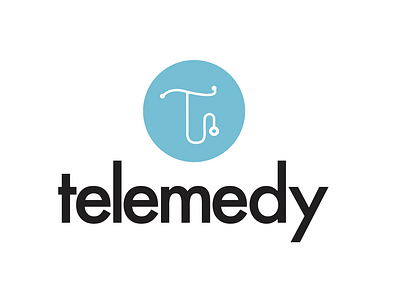 telemedia branding telehealth ui design ux design