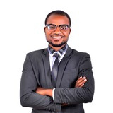 Shalom Onyeukwu