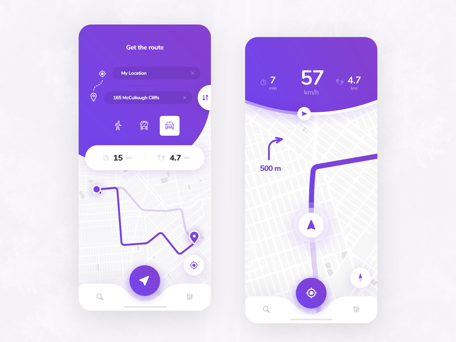 Ui navigation. Navigation UI UX. Navigation UI Design. UX навигации. UI navigation mobile app.