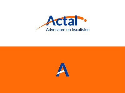 Logo Actal