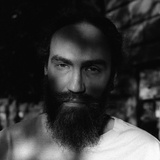 Rodko Horzhynskyi