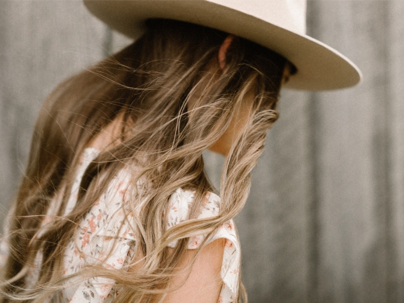 Digital Design Och Innovation by Norrhavet on Dribbble